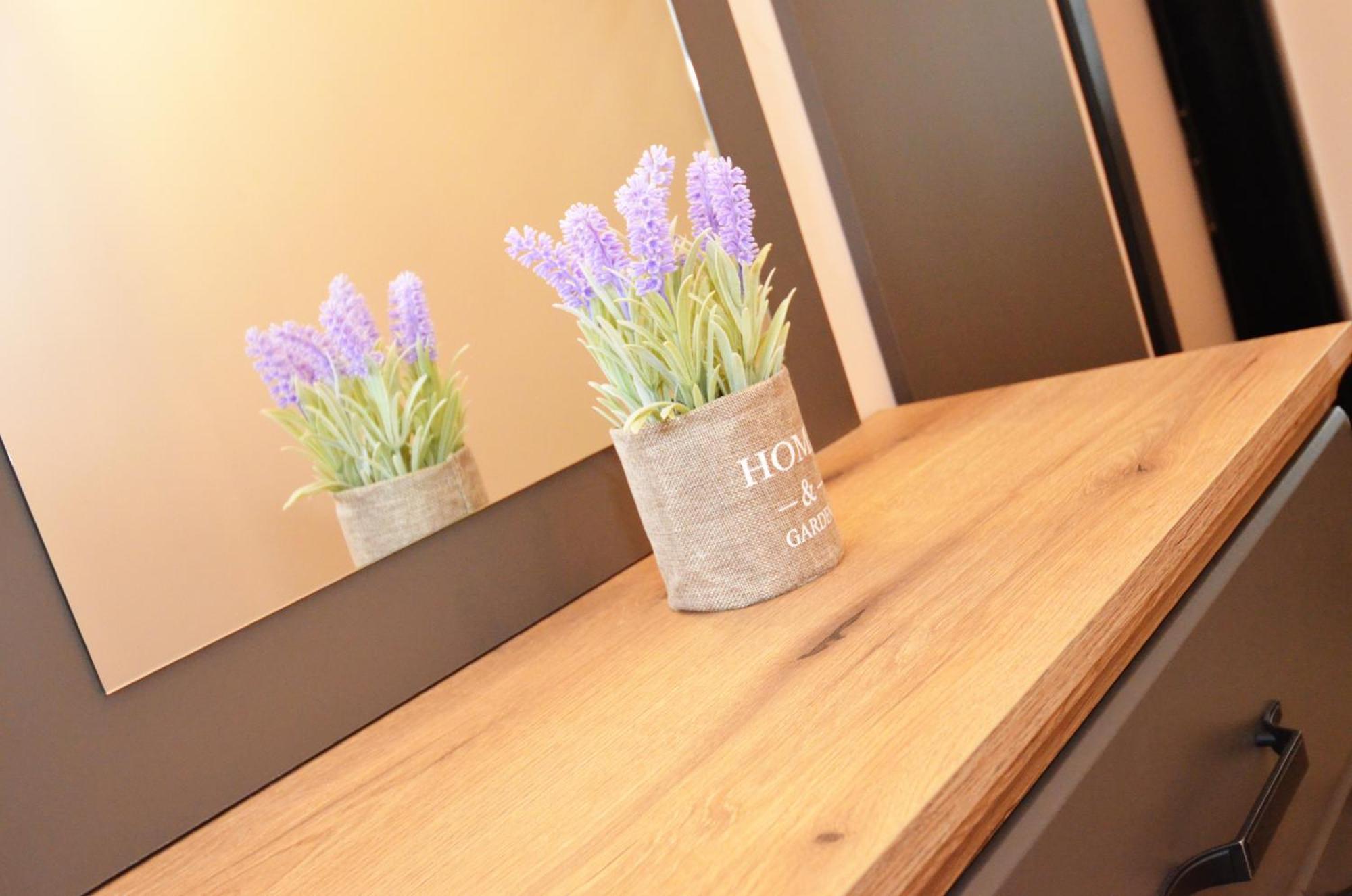 Apartments Orizzonte With Beautiful View Of The Bay โกตอร์ ภายนอก รูปภาพ